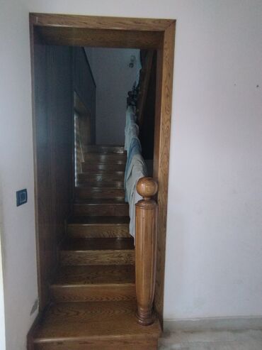 Bağ evlərinin satışı: Digah, 120 kv. m, 3 otaqlı, Hovuzsuz, İnternet, Qaz, İşıq -da lalafo.az — 8 Bağ evlərinin satışı: Digah, 120 kv. m, 3 otaqlı, Hovuzsuz, İnternet, Qaz, İşıq — 8