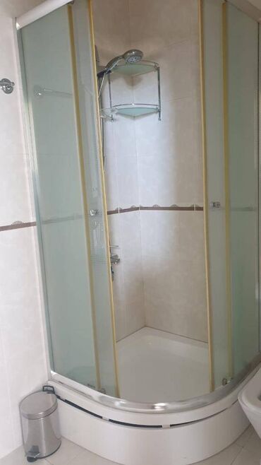 Uzunmüddətli kirayə mənzillər: Şəkillər fərqlidir öz şəkilləri daha gözəldır. Nərimanov rayonunda — 12