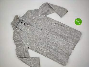 parka esprit: Esprit, Płaszcz damski, rozmiar XL — 2