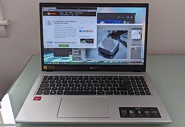 rog zephyrus: Aceer notebook 650 Azn. Parametrlər Qurğu növü	Notbuk Prosessor — 1