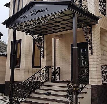 Сварка: Сварка | Трубы, Тапчаны, Решетки на окна Доставка, Монтаж, Демонтаж — 6