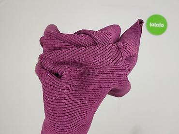 divided shirts: T-shirt damski, rozmiar S — 5