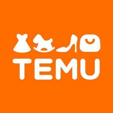 сдаю дом на длительный срок: Любой товар из тему дешевле и надежнее!! Доставка 2,3 неделя!!!первым
