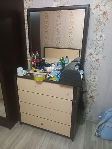 bedroom: Salam yataq dest sekilde nece var heledir riyal alan gelib baxib — 6