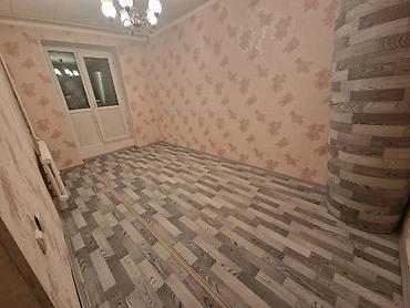 Продажа квартир: 4 комнаты, 75 м², Индивидуалка, 1 этаж, Косметический ремонт — 2