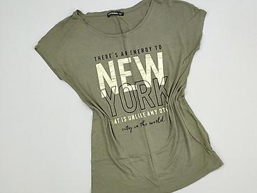 yfl shop: Lc Waikiki, T-shirt damski, rozmiar XS — 1