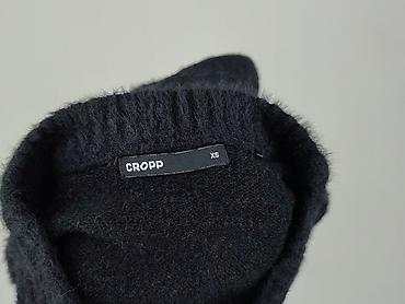 object swetry: Cropp, Sweter damski, rozmiar XS — 4
