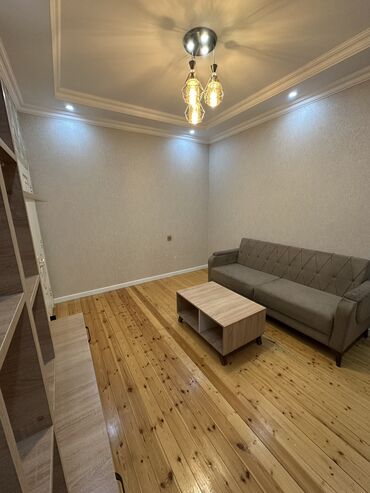 Həyət evləri və villaların satışı: 3 otaqlı, 100 kv. m — 14