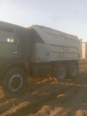 Грузовики: Грузовик — 2