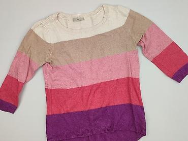 esmara sweater: Tu, Sweter damski, rozmiar S — 1