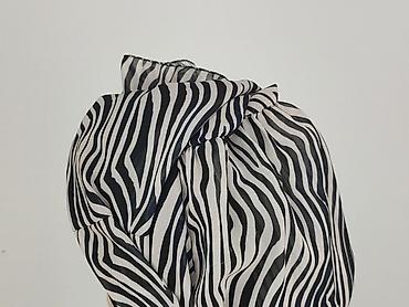 mafia lidl: Sukienka damska, rozmiar M — 6