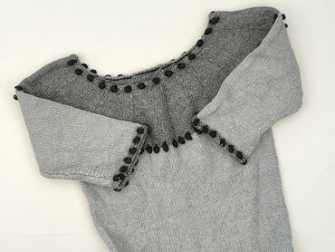 legginsy kolarki: Women`s dress, size S (EU 36)