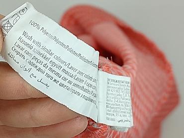 usha: In Extenso, Bluzka damska, rozmiar XL — 5