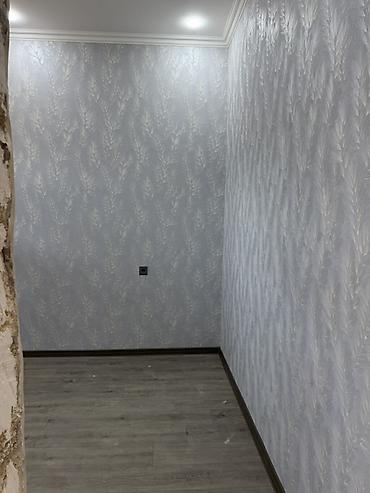 3 otaqlı, 200 kv. m, Kredit yoxdur, Yeni təmirli lalafo.az -da 3 otaqlı, 200 kv. m, Kredit yoxdur, Yeni təmirli