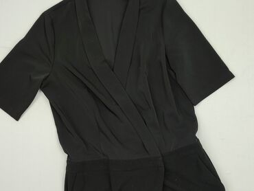 Women: Women`s overall, Solar, Size S (EU 36)