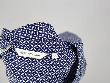 tom tailor ca 60079 rn 149083: Tom Tailor, Bluzka damska, rozmiar M — 4