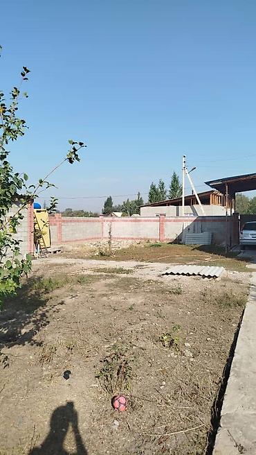 задаю: Продается кирпичный дачный дом с придомовой территорией — 10