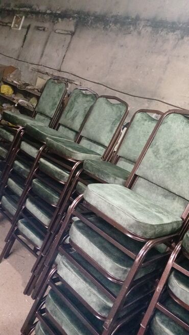 Bağ, çöl oturacaqları: Yeni, Plyaj, piknik stulu, Azərbaycan — 6