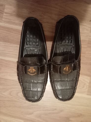 İdman dəstləri: Kişi geyim dəsti - Qara sweatshirt: dairəvi yaxa, uzunqol, sinədə ağ — 5