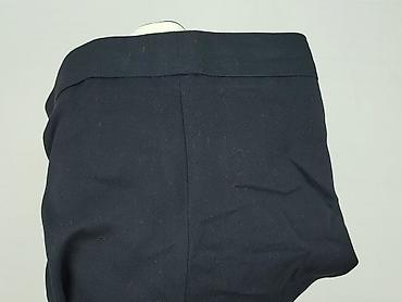 mark spencer: M&S Collection, Spodnie materiałowe damskie, rozmiar 3XL — 8
