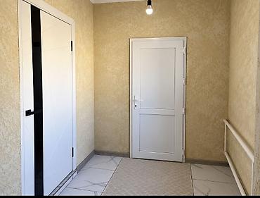 archa group: 3 комнаты, 70 м², 7 соток, Бишкек, Арча-Бешик ж/м Собственник — 8