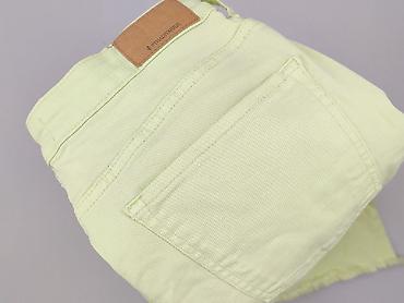 stradivarius cargo: Stradivarius, Jeansy damskie, rozmiar 2XL — 6
