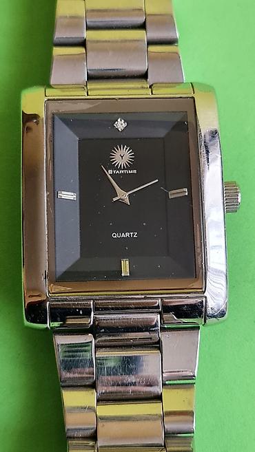 Ručni satovi: SPINTSO Referee Watch SP1-00-ER – digitalni sportski sat za sudije - — 16