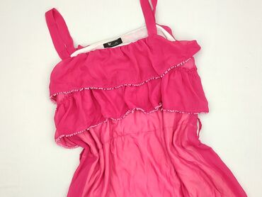 duże rozmiary ekskluzywne sukienki plus size: Women`s dress, size XL (EU 42)