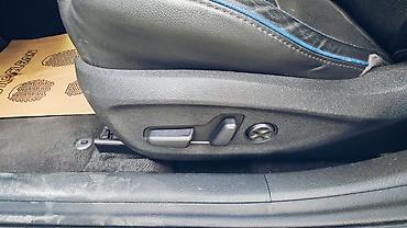 kamaz qiymeti: Hyundai Sonata: 2 l | 2019 il Sedan — 10
