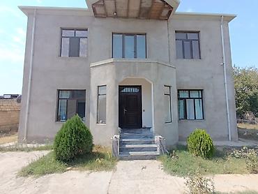 hovsan kupcali heyet evi: 6 otaqlı, 240 kv. m, Kredit yoxdur — 7