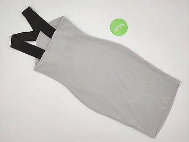 straight: River Island, Sukienka damska, rozmiar S — 3