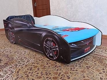 Другие товары для дома и сада: Стульчики для кормления ребенка распродажа 1500 Стол для урока 3500 — 21