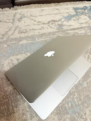 macbook pro 2015: СРОЧНО! MacBook Pro (Retina, 13-inch, Early 2015) Пользовался очень — 5