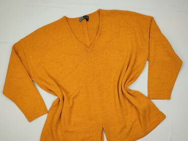 Women`s sweater, size 6XL (EU 52)