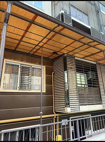 Продается 1- комнатная квартира 📍Адрес: Ала-Арча ТРЦ 🏗️Застройщик at lalafo.kg Продается 1- комнатная квартира 📍Адрес: Ала-Арча ТРЦ 🏗️Застройщик