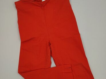 Leggings Elegant for women, Size L (EU 40)