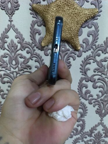 Samsung: Samsung Galaxy S22, Sənədlərlə — 8