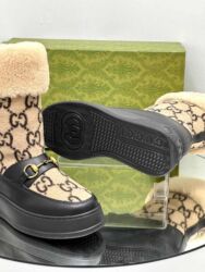 Ugg obuća: Ugg čizme, bоја - Šareno, 41 — 12