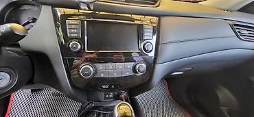nissan xtrail фара: Nissan X-Trail: 2019 г., 2.5 л, Вариатор, Бензин, Кроссовер — 1