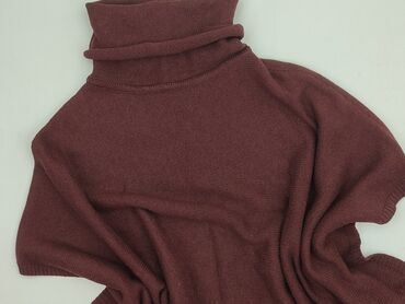 Forever 21, Пончо жіноче, One size