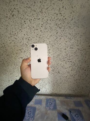макбук рассрочка: IPhone 13, Белый, В рассрочку