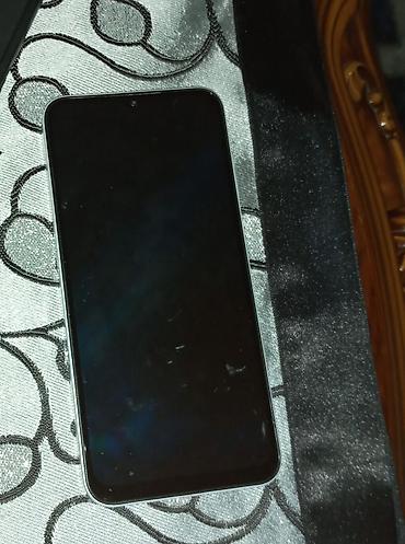 4 ilə samsung galaxy almaq: Samsung Galaxy A25, 128 GB, rəng - Ağ, İki sim kartlı — 2