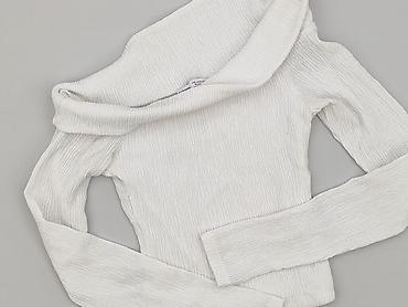 berska dresy: Bershka, Top damski, rozmiar XS — 1