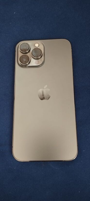 телефон раскладушка fly ezzy trendy для пожилых: IPhone 13 Pro Max, 128 ГБ, Natural Titanium