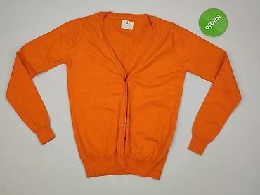 pull and bear bluzy: Atmosphere, Кардиган жіночий, розмір S — 2