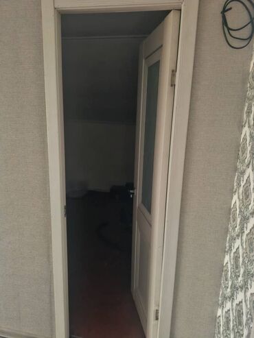 Продажа домов: Дом, 240 м², 8 комнат, Собственник, Дизайнерский ремонт — 6