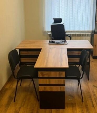 plazada ofis icare: ✅Stokda: 15 ədəd var ✅Yenidir! qiymət real öz qiymətidir!