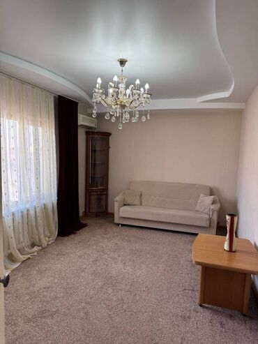 Продажа квартир: 2 комнаты, 80 м², Индивидуалка, 13 этаж, Дизайнерский ремонт