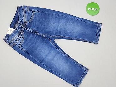 tepphar jeans: Pepe Jeans, Jeansy damskie, rozmiar 2XS — 2