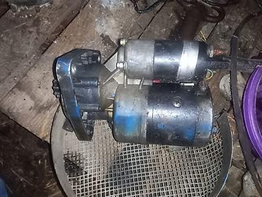 Traktor qoşqularının ehtiyyat hissələri: Traktor ehtiyat hissələri — 1